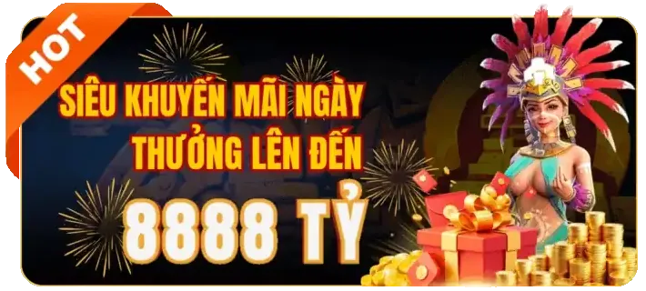 Tổng hợp các tựa game bắn cá nổi tiếng tại hipclub code
