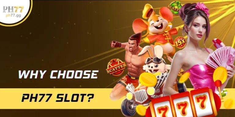 Ra mắt game Nổ hũ mới hipclub code