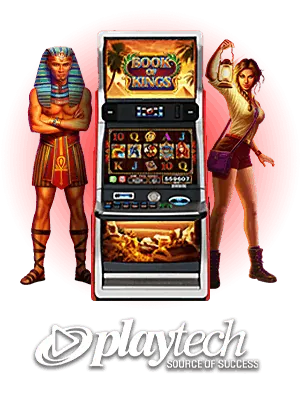 Ưu đãi và thưởng hấp dẫn từ hipclub code
