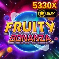 Game Bài Đổi Thưởng