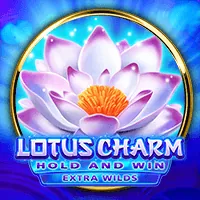 Game bắn cá hipclub code