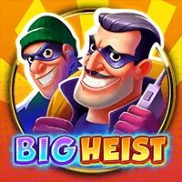 Game Bài Trực Tuyến