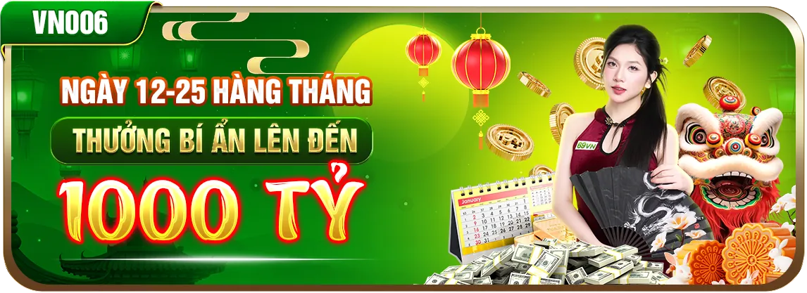 Tải xuống ứng dụng hipclub code