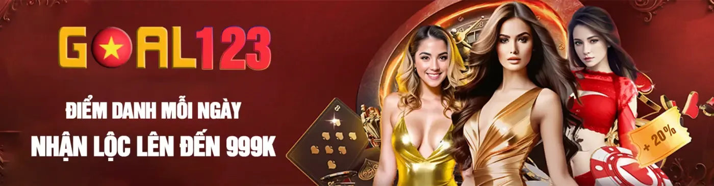 Sảnh Casino Trực Tuyến Hipclub Code 2026