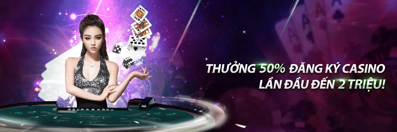 Tiền thưởng và ưu đãi hấp dẫn từ hipclub code