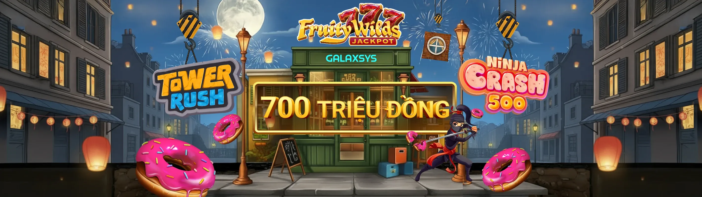 Chính sách Cookie của Hipclub Code - Bảo vệ Dữ liệu Người dùng