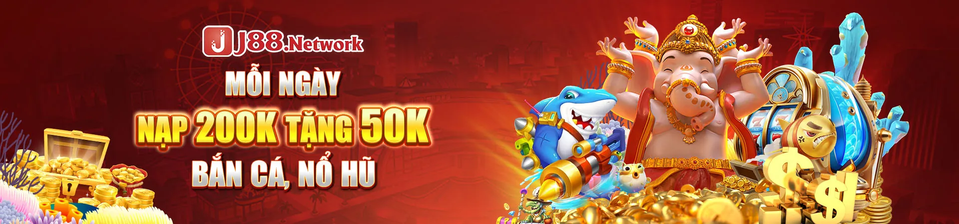 Hình ảnh chào mừng Hipclub Code cho người mới bắt đầu với ưu đãi hấp dẫn