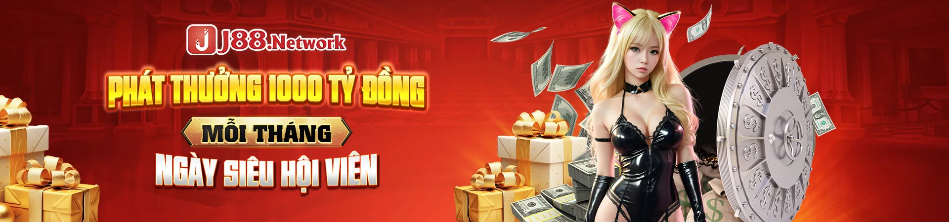 Hình ảnh đại diện Điều khoản Dịch vụ hipclub code