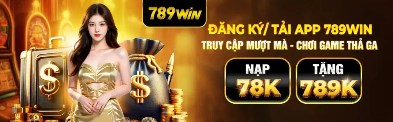Hipclub Code Mã Phúc Lợi Mới Nhất 2026