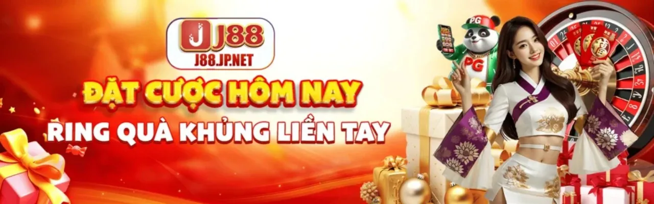 Cá cược thể thao Hipclub Code 2026