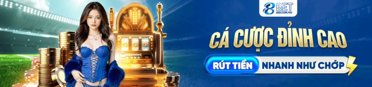 Hình ảnh chính giới thiệu hipclub code và các phúc lợi mới nhất