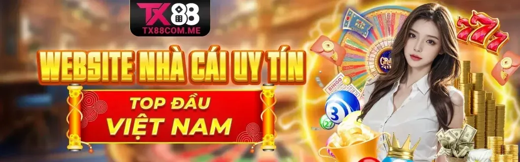 Hoàn trả hàng tuần và các sự kiện đặc biệt