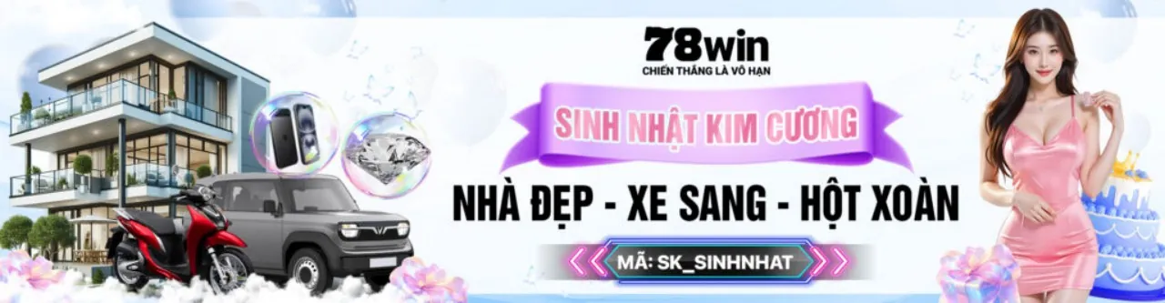 Hình ảnh chính hướng dẫn đăng ký hipclub code