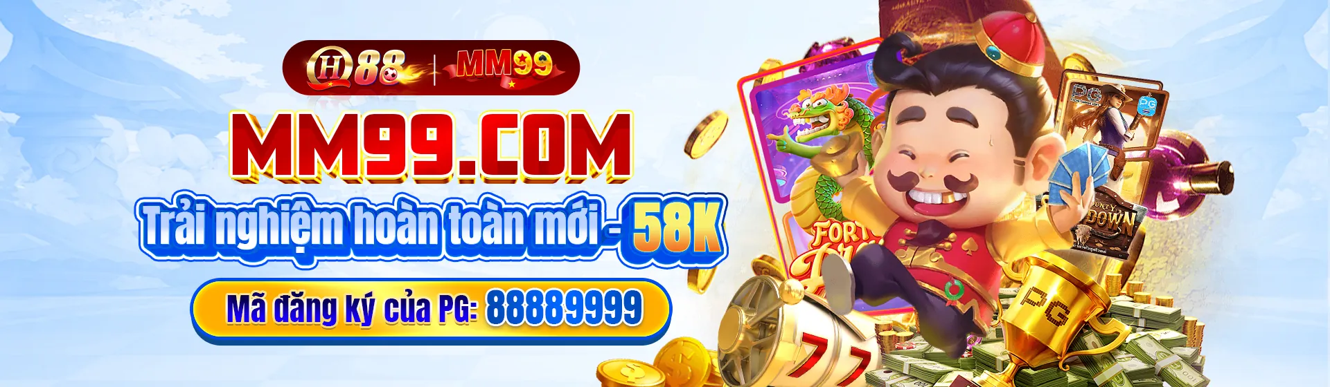 Chương trình VIP hipclub code với các phần thưởng độc quyền