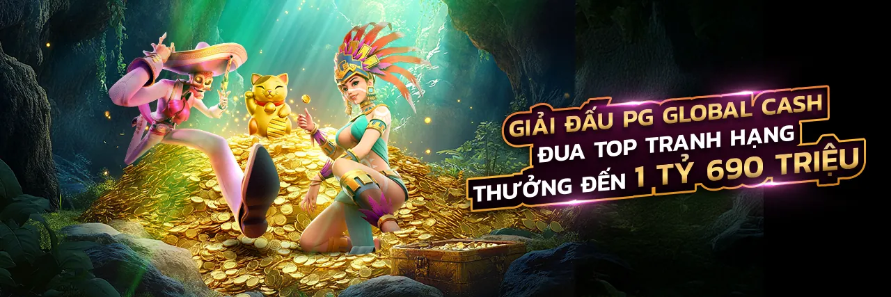 Hướng Dẫn Nhận Khuyến Mãi hipclub code