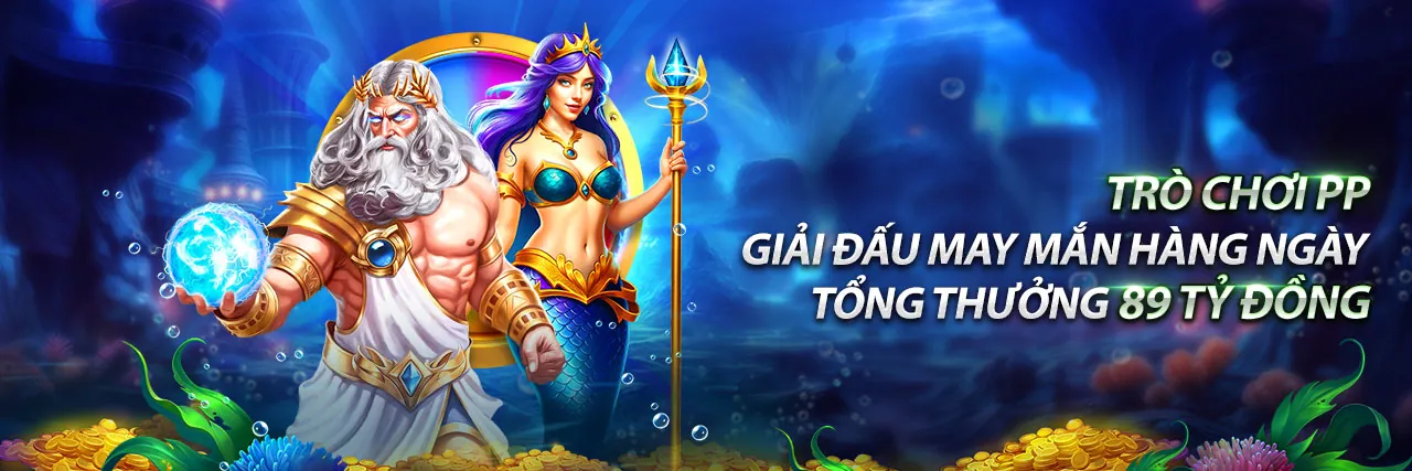 Phương Thức Thanh Toán hipclub code An Toàn