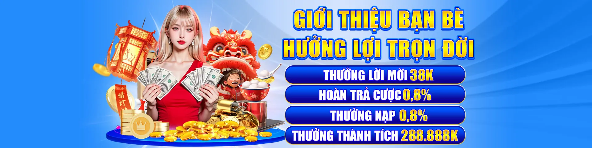Đội ngũ hỗ trợ khách hàng hipclub code chuyên nghiệp