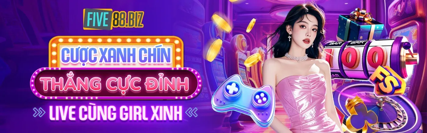Trò chơi Slot hấp dẫn tại hipclub code
