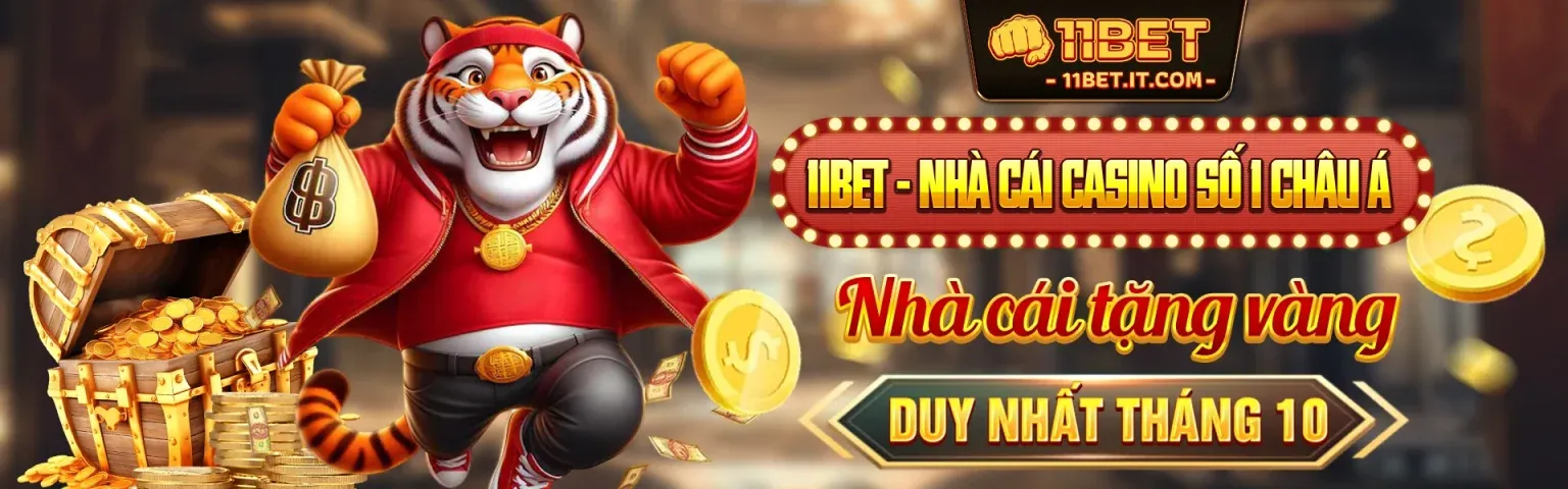 Hình ảnh giới thiệu hipclub code