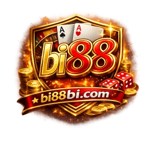 Bảo mật tài khoản người chơi hipclub code