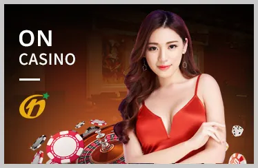 Phản hồi nhanh chóng