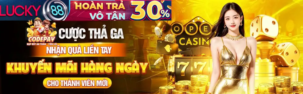 Cam kết an toàn và trách nhiệm xã hội của hipclub code