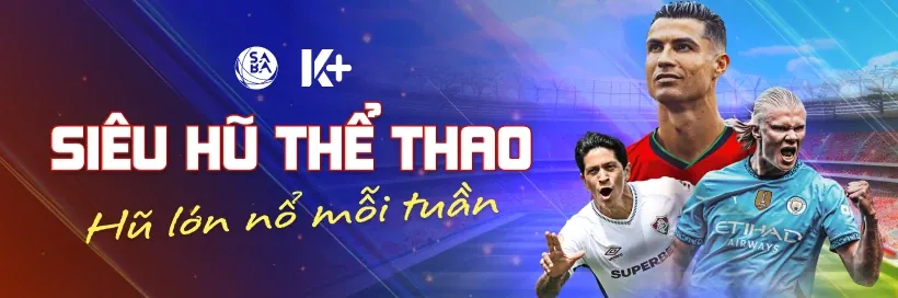 Các trò chơi tại hipclub