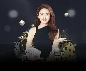 Quy trình rút tiền nhanh chóng và an toàn từ Hipclub Code