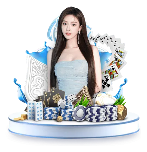Nạp tiền an toàn và dễ dàng